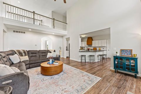 Tiny photo for 12938 ARBORETUM Drive, Belvidere, IL 61008 (MLS # 12486123)