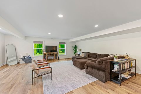 Tiny photo for 12938 ARBORETUM Drive, Belvidere, IL 61008 (MLS # 12486123)