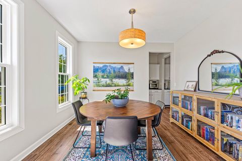 Tiny photo for 12938 ARBORETUM Drive, Belvidere, IL 61008 (MLS # 12486123)