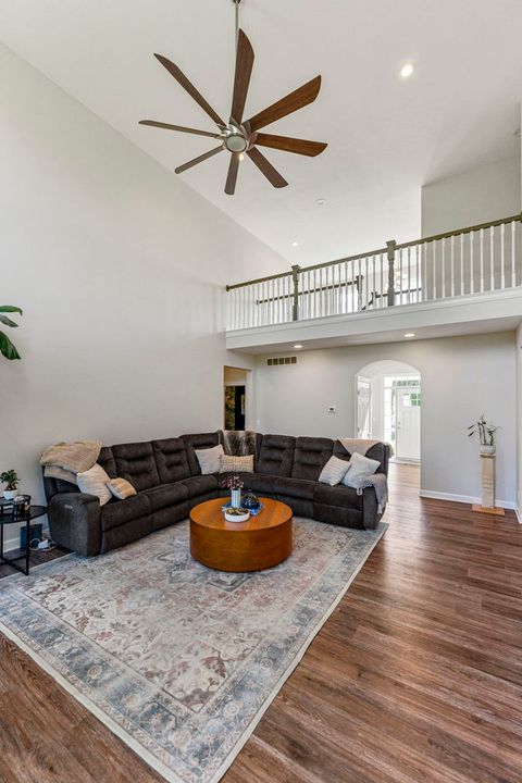 Tiny photo for 12938 ARBORETUM Drive, Belvidere, IL 61008 (MLS # 12486123)