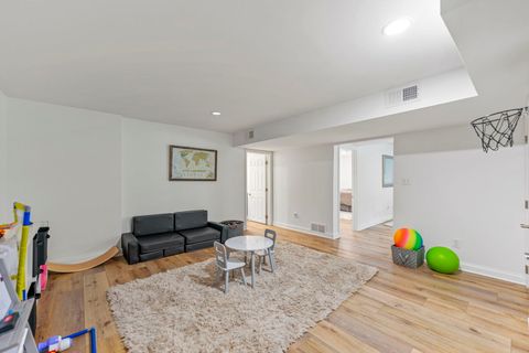 Tiny photo for 12938 ARBORETUM Drive, Belvidere, IL 61008 (MLS # 12486123)