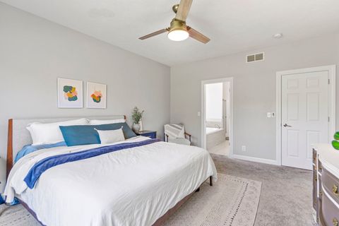 Tiny photo for 12938 ARBORETUM Drive, Belvidere, IL 61008 (MLS # 12486123)