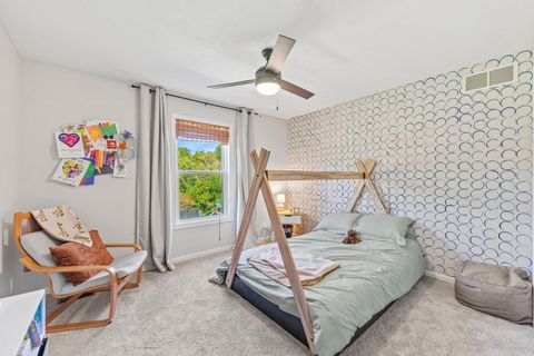 Tiny photo for 12938 ARBORETUM Drive, Belvidere, IL 61008 (MLS # 12486123)