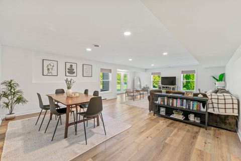 Tiny photo for 12938 ARBORETUM Drive, Belvidere, IL 61008 (MLS # 12486123)