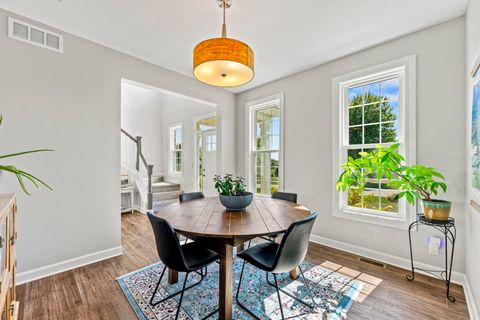 Tiny photo for 12938 ARBORETUM Drive, Belvidere, IL 61008 (MLS # 12486123)