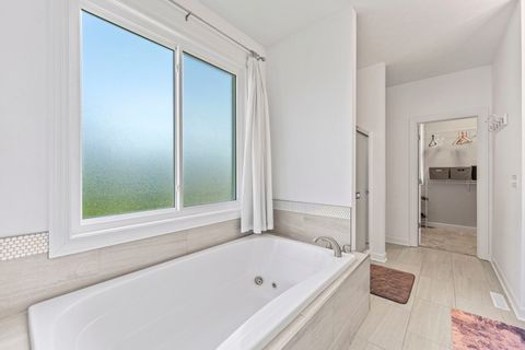 Tiny photo for 12938 ARBORETUM Drive, Belvidere, IL 61008 (MLS # 12486123)