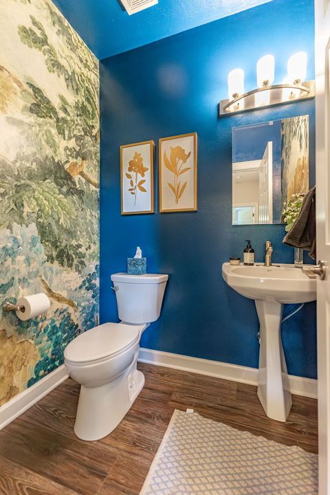 Tiny photo for 12938 ARBORETUM Drive, Belvidere, IL 61008 (MLS # 12486123)