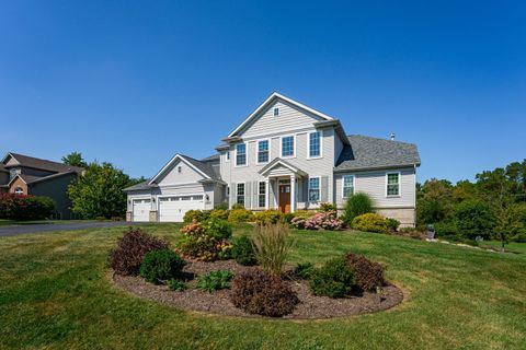 Tiny photo for 12938 ARBORETUM Drive, Belvidere, IL 61008 (MLS # 12486123)