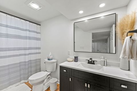 Tiny photo for 12938 ARBORETUM Drive, Belvidere, IL 61008 (MLS # 12486123)