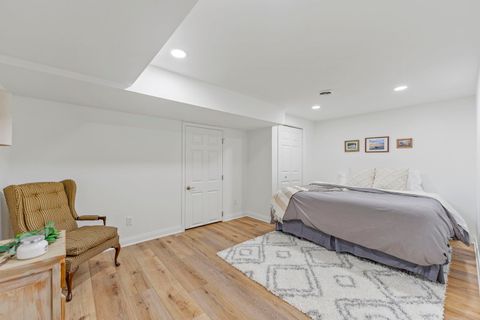 Tiny photo for 12938 ARBORETUM Drive, Belvidere, IL 61008 (MLS # 12486123)