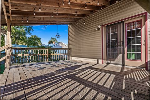 Tiny photo for 111 S Karr Street, Heyworth, IL 61745 (MLS # 12491035)