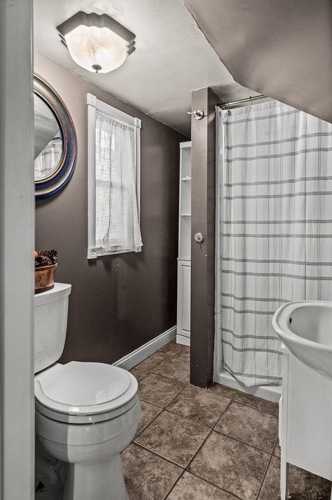 Tiny photo for 111 S Karr Street, Heyworth, IL 61745 (MLS # 12491035)
