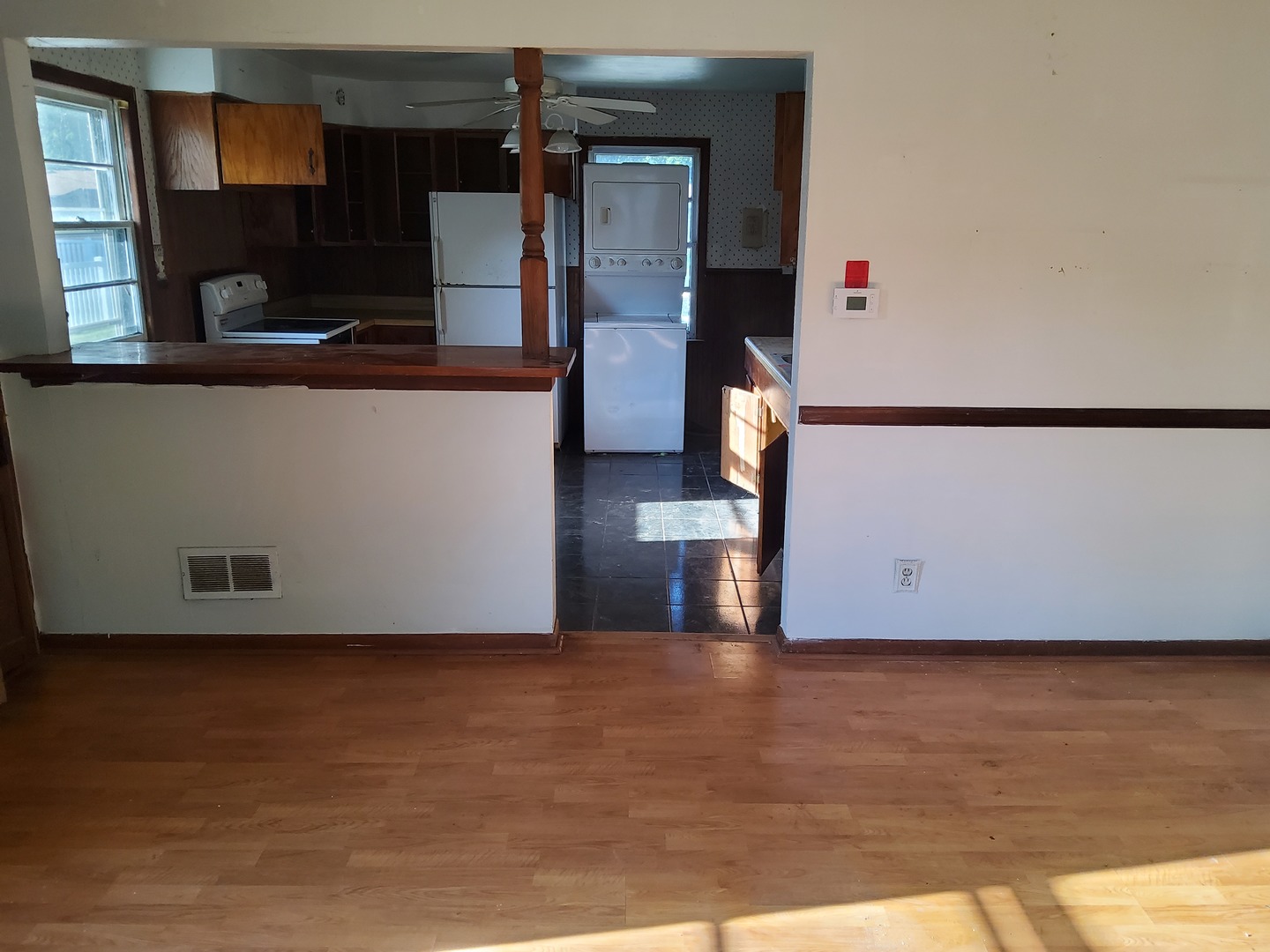 1300 Riverlane Drive