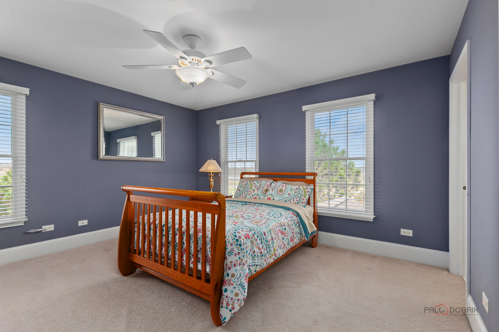 Hawthorn Woods, Illinois, 60047, United States, 5 Bedrooms Bedrooms, ,6 BathroomsBathrooms,Residential,Active,2037588