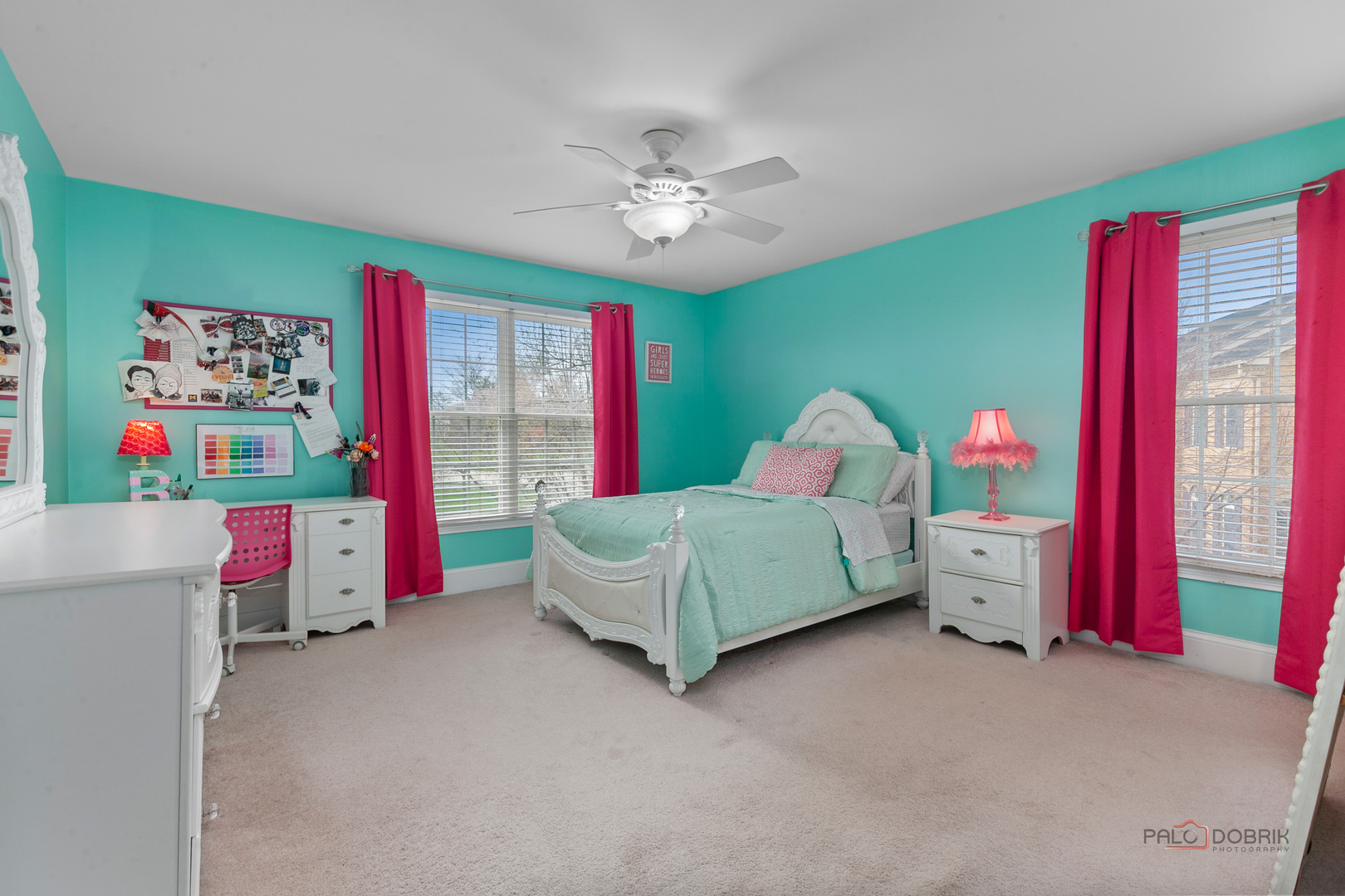 Hawthorn Woods, Illinois, 60047, United States, 5 Bedrooms Bedrooms, ,6 BathroomsBathrooms,Residential,Active,2037588
