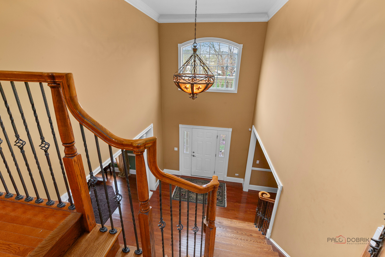 Hawthorn Woods, Illinois, 60047, United States, 5 Bedrooms Bedrooms, ,6 BathroomsBathrooms,Residential,Active,2037588
