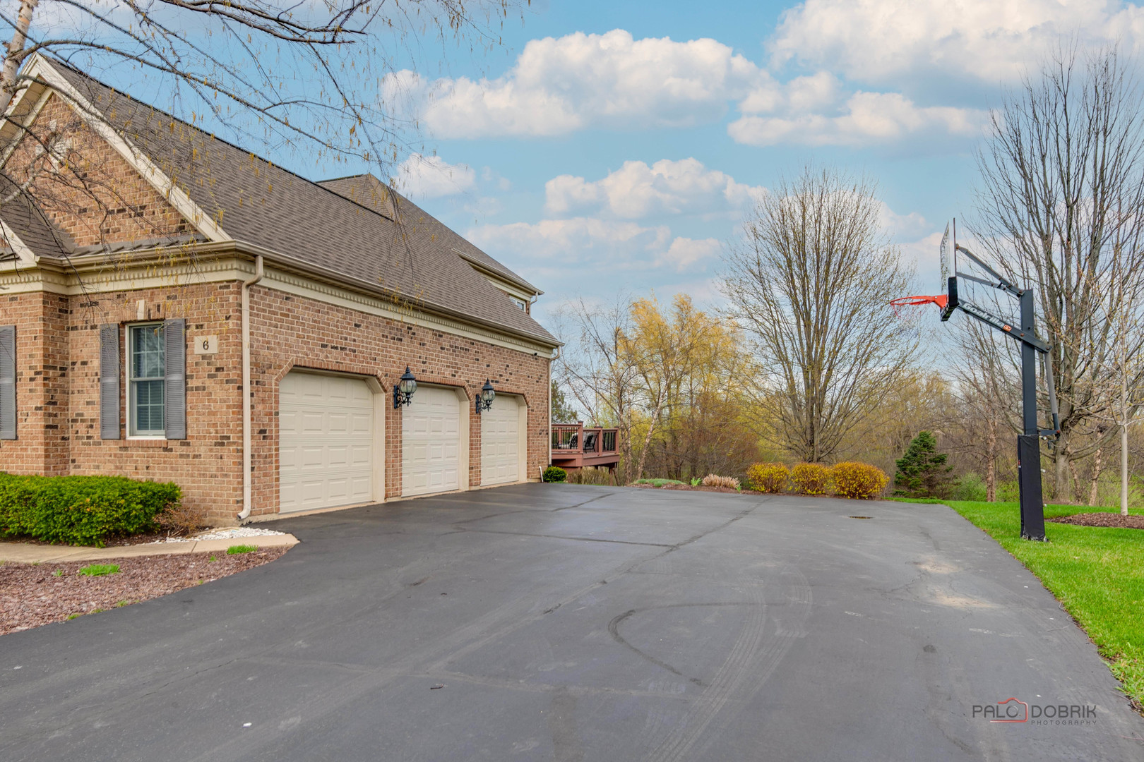 Hawthorn Woods, Illinois, 60047, United States, 5 Bedrooms Bedrooms, ,6 BathroomsBathrooms,Residential,Active,2037588