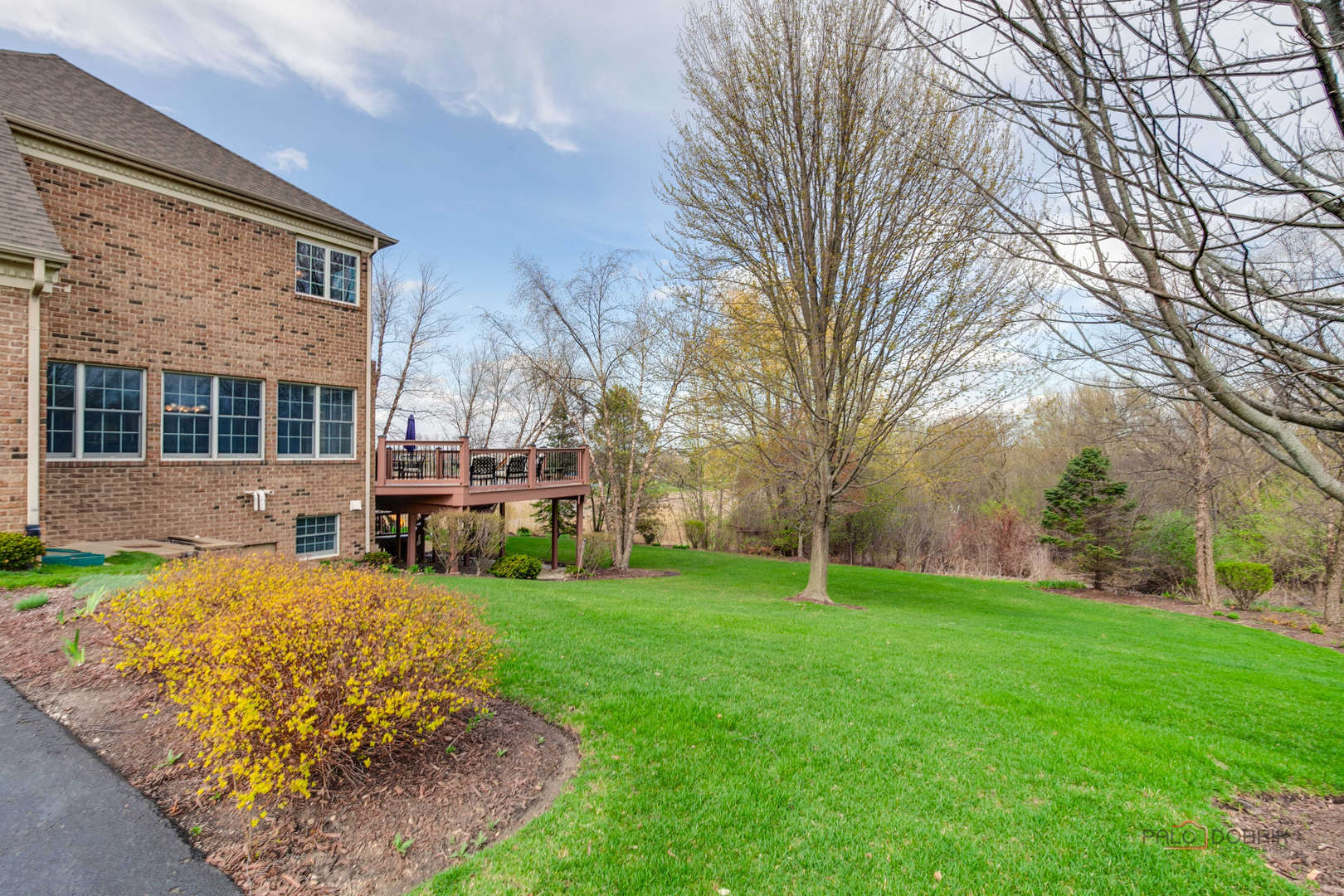 Hawthorn Woods, Illinois, 60047, United States, 5 Bedrooms Bedrooms, ,6 BathroomsBathrooms,Residential,Active,2037588