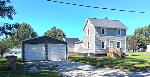 MLS: 12772159