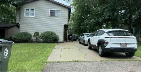 Photo of 102 S Channel Drive, Round Lake Beach, IL 60073 (MLS # 12794153)