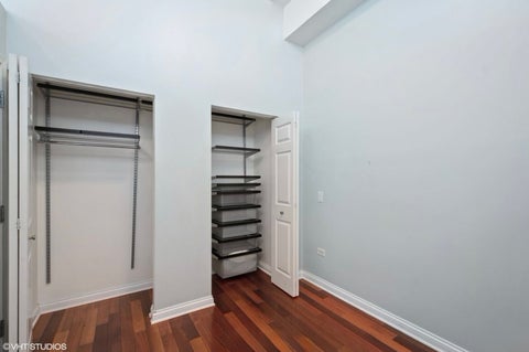 Tiny photo for 8 W Monroe Street #902, Chicago, IL 60603 (MLS # 12771172)