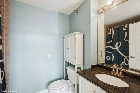 Tiny photo for 8 W Monroe Street #902, Chicago, IL 60603 (MLS # 12771172)