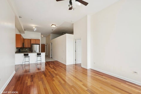 Tiny photo for 8 W Monroe Street #902, Chicago, IL 60603 (MLS # 12771172)