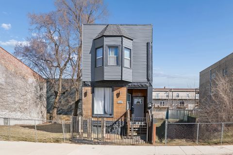 MLS: 12637520