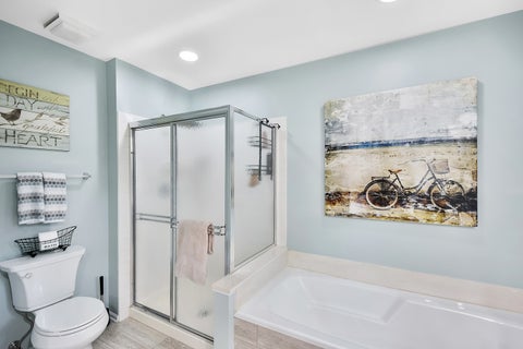 Tiny photo for 627 N Charter Hall Drive, Palatine, IL 60067 (MLS # 12711429)