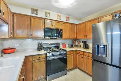 Tiny photo for 627 N Charter Hall Drive, Palatine, IL 60067 (MLS # 12711429)