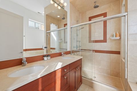 Tiny photo for 1735 N Western Avenue #2, Chicago, IL 60647 (MLS # 12596895)