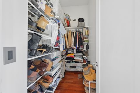 Tiny photo for 1735 N Western Avenue #2, Chicago, IL 60647 (MLS # 12596895)