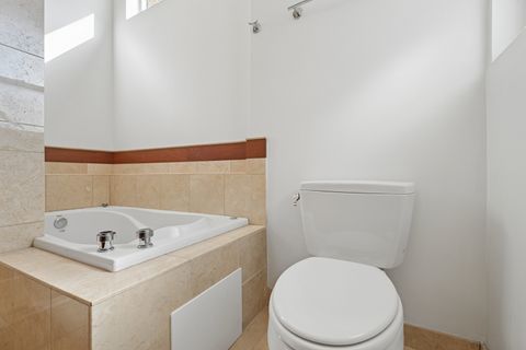 Tiny photo for 1735 N Western Avenue #2, Chicago, IL 60647 (MLS # 12596895)