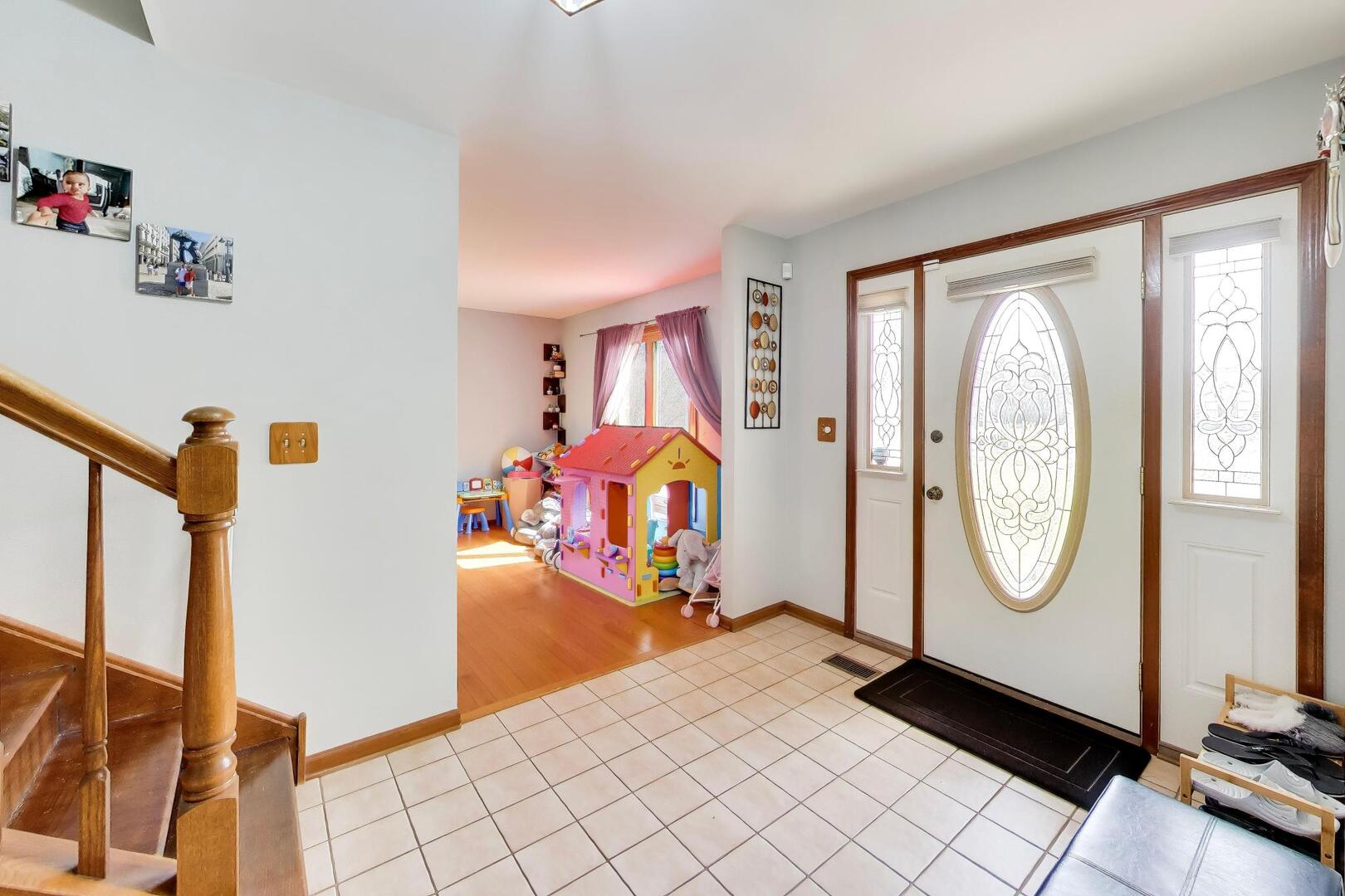 1075 Longford Road