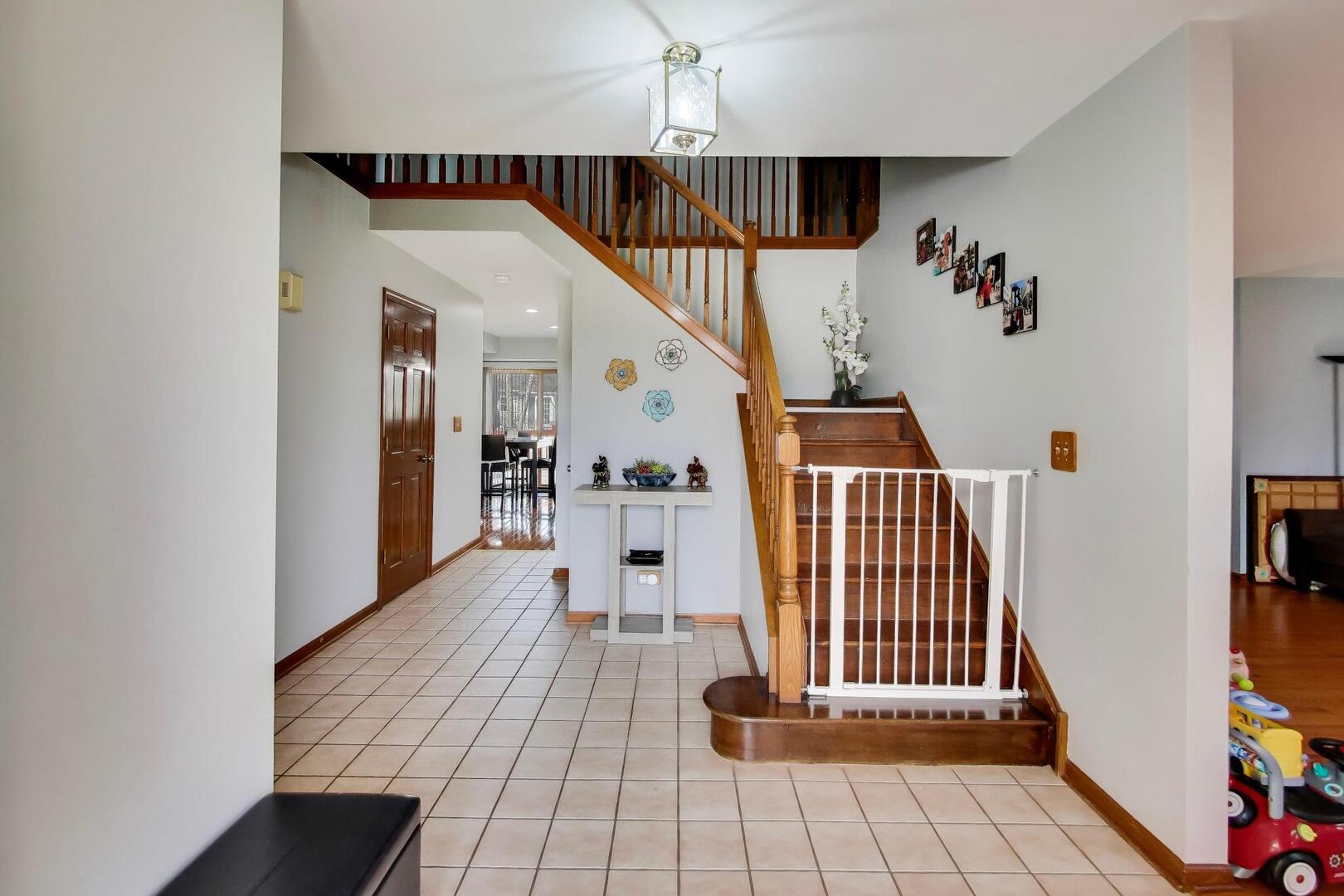 1075 Longford Road