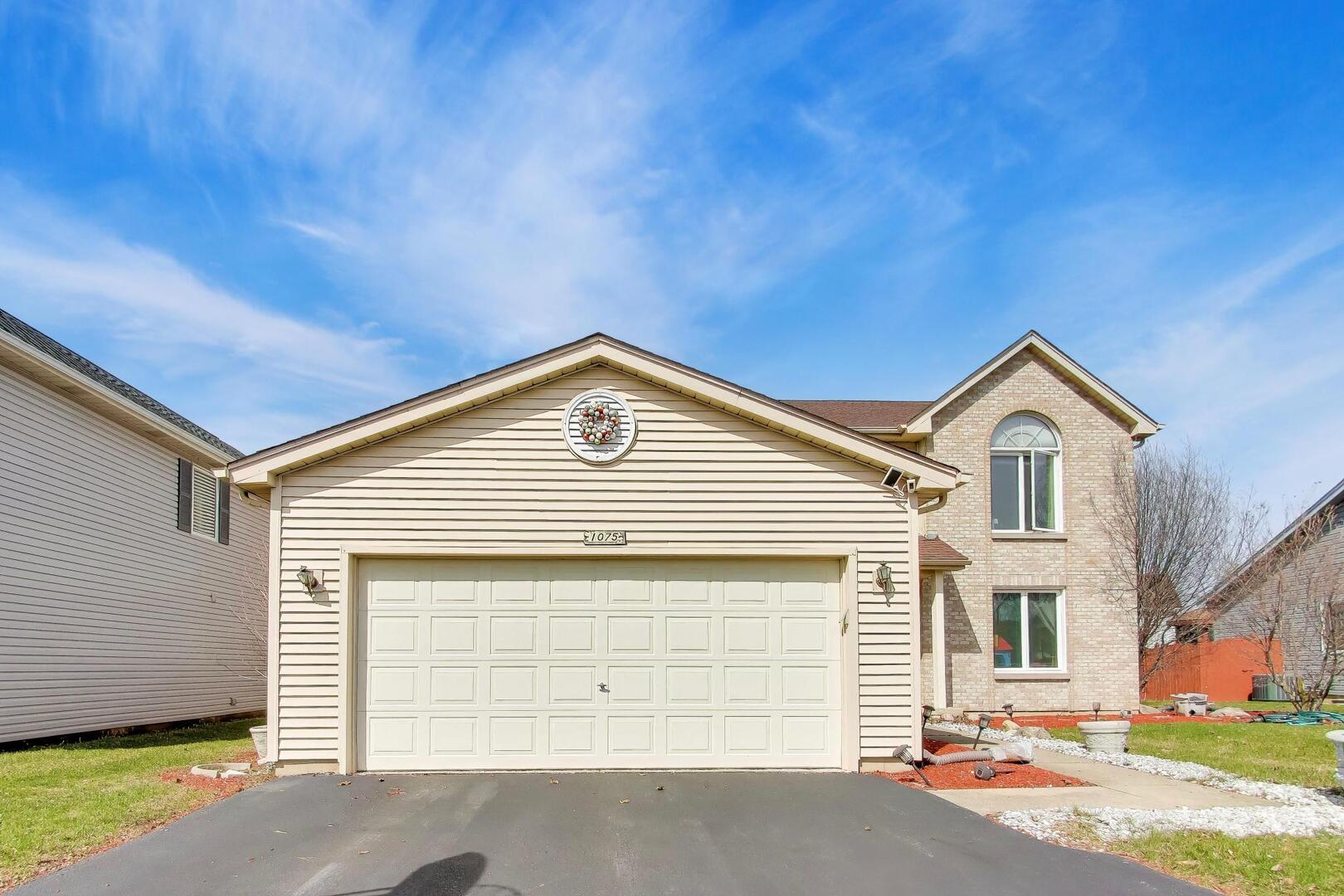 1075 Longford Road