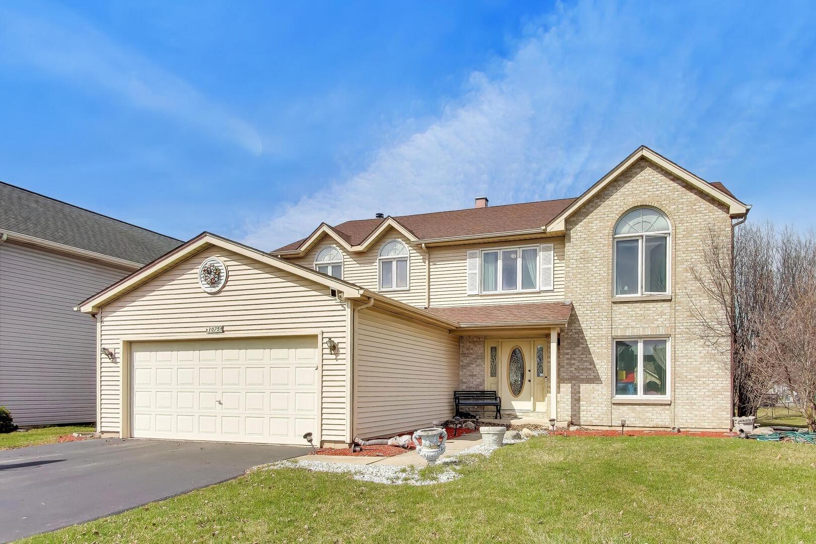 1075 Longford Road