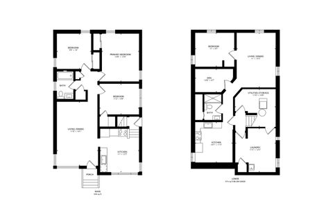Tiny photo for 2431 Ernst Street, Franklin Park, IL 60131 (MLS # 12566823)