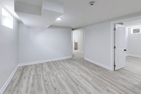 Tiny photo for 2431 Ernst Street, Franklin Park, IL 60131 (MLS # 12566823)