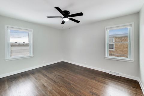 Tiny photo for 2431 Ernst Street, Franklin Park, IL 60131 (MLS # 12566823)