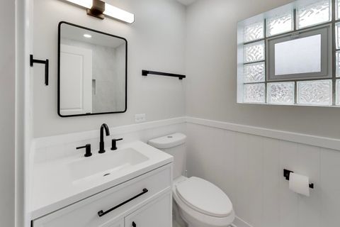 Tiny photo for 2431 Ernst Street, Franklin Park, IL 60131 (MLS # 12566823)