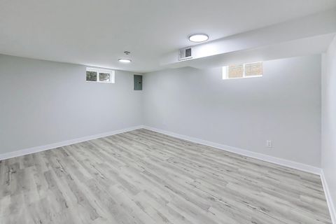 Tiny photo for 2431 Ernst Street, Franklin Park, IL 60131 (MLS # 12566823)