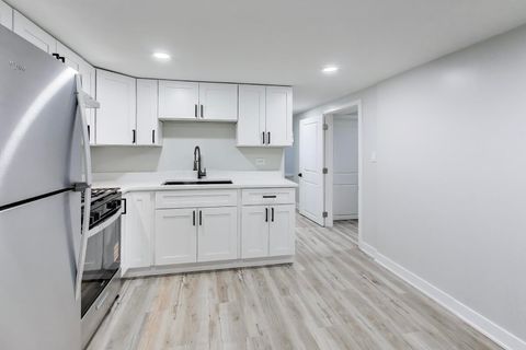 Tiny photo for 2431 Ernst Street, Franklin Park, IL 60131 (MLS # 12566823)