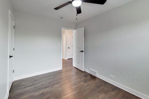 Tiny photo for 2431 Ernst Street, Franklin Park, IL 60131 (MLS # 12566823)