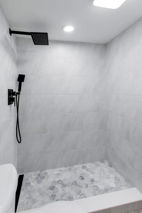 Tiny photo for 2431 Ernst Street, Franklin Park, IL 60131 (MLS # 12566823)