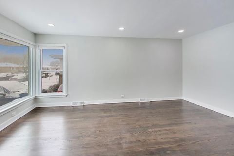 Tiny photo for 2431 Ernst Street, Franklin Park, IL 60131 (MLS # 12566823)