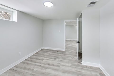 Tiny photo for 2431 Ernst Street, Franklin Park, IL 60131 (MLS # 12566823)