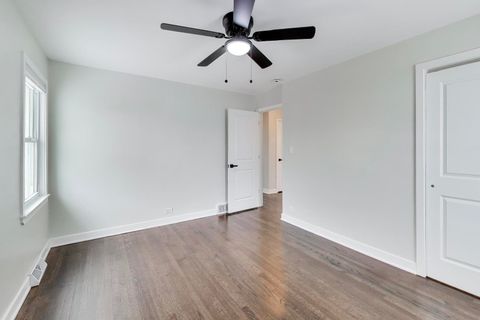 Tiny photo for 2431 Ernst Street, Franklin Park, IL 60131 (MLS # 12566823)