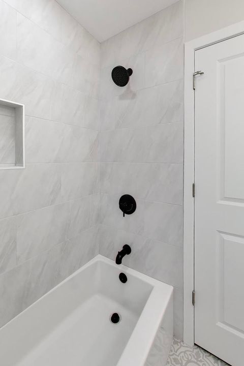 Tiny photo for 2431 Ernst Street, Franklin Park, IL 60131 (MLS # 12566823)