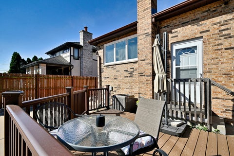 Tiny photo for 2329 Trumbull Avenue, River Grove, IL 60171 (MLS # 12721159)